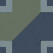 Surf Kiana 20x20 Plytelės